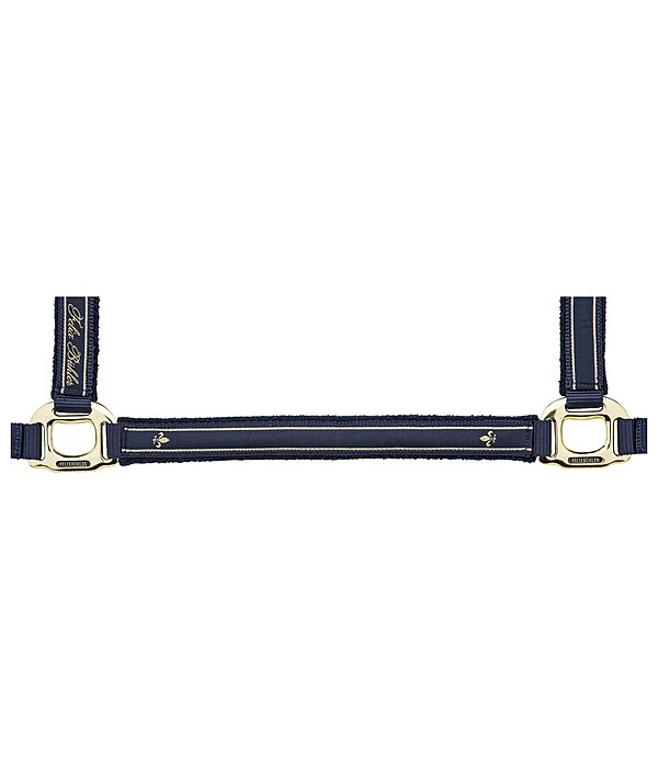 Headcollar Glamorous