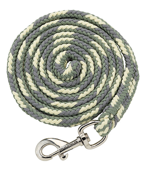 Lead Rope Essential with Snap Hook