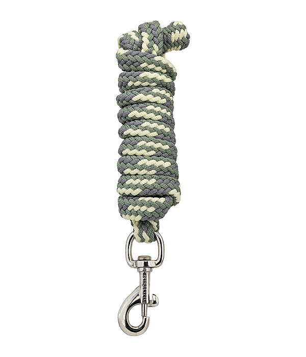 Lead Rope Essential with Snap Hook