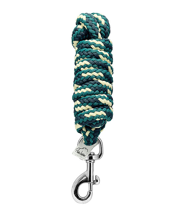 Lead Rope Essential with Snap Hook