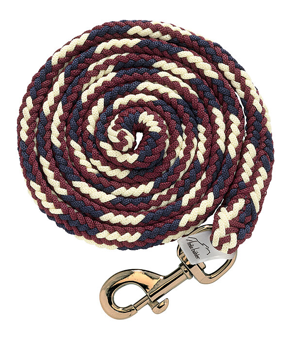 Lead Rope Essential with Snap Hook