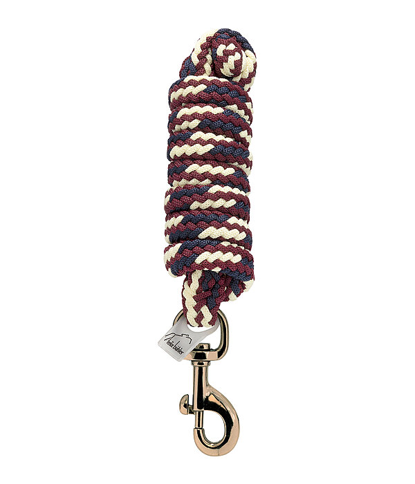 Lead Rope Essential with Snap Hook