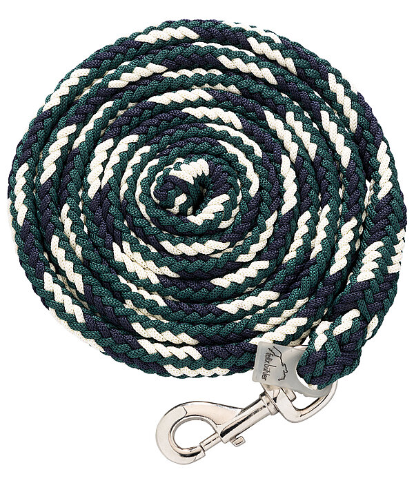 Lead Rope Essential with Snap Hook