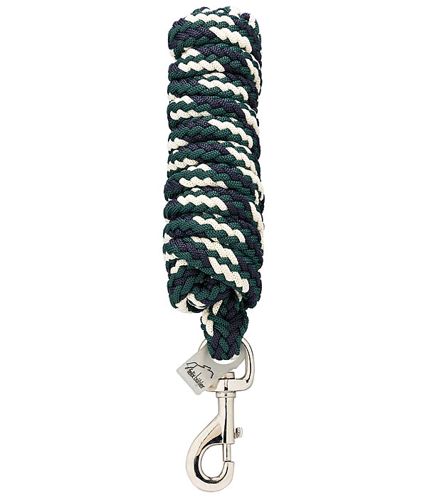 Lead Rope Essential with Snap Hook