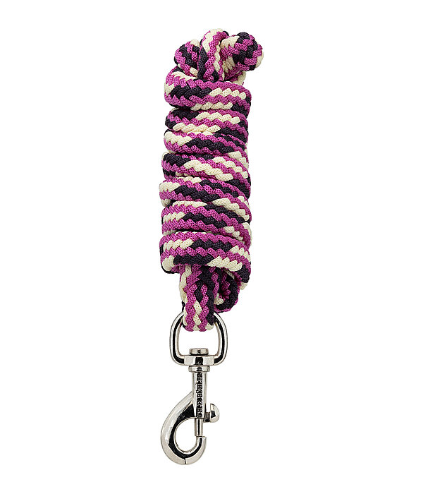 Lead Rope Essential with Snap Hook