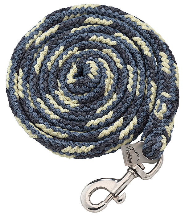 Lead Rope Essential with Snap Hook