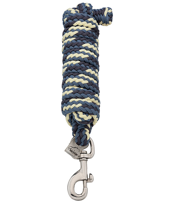 Lead Rope Essential with Snap Hook