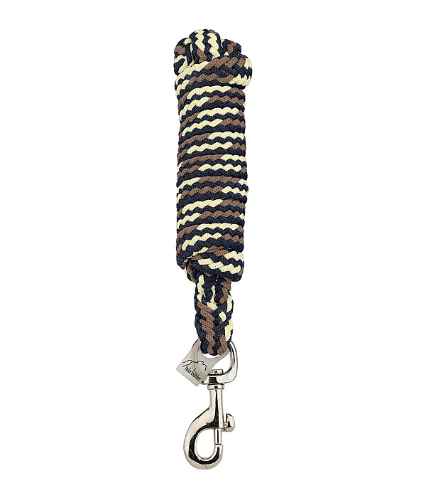 Lead Rope Essential with Snap Hook