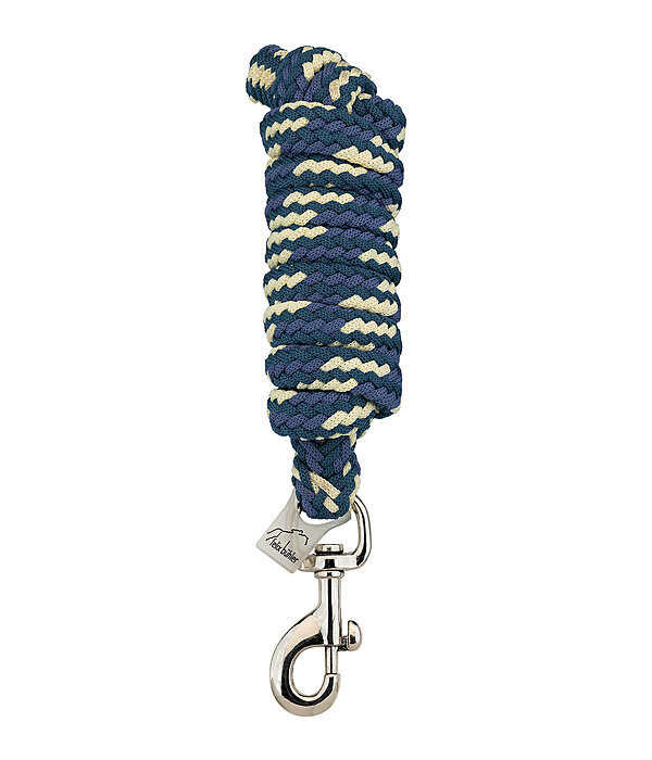 Lead Rope Essential with Snap Hook