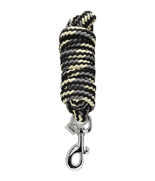 Lead Rope Essential with Snap Hook