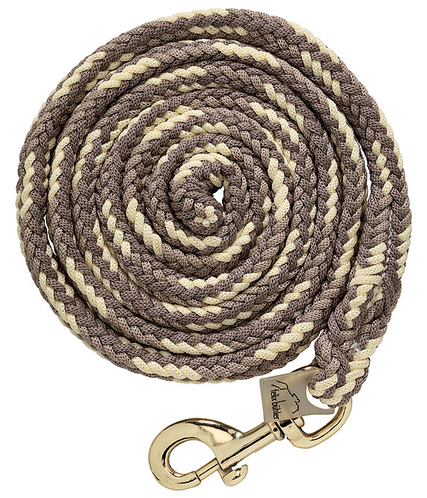 Lead Rope Essential with Snap Hook