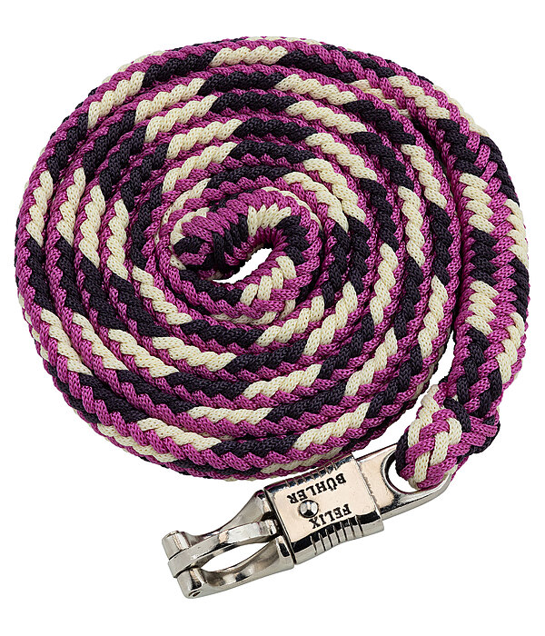 Lead Rope Essential with Panic Snap