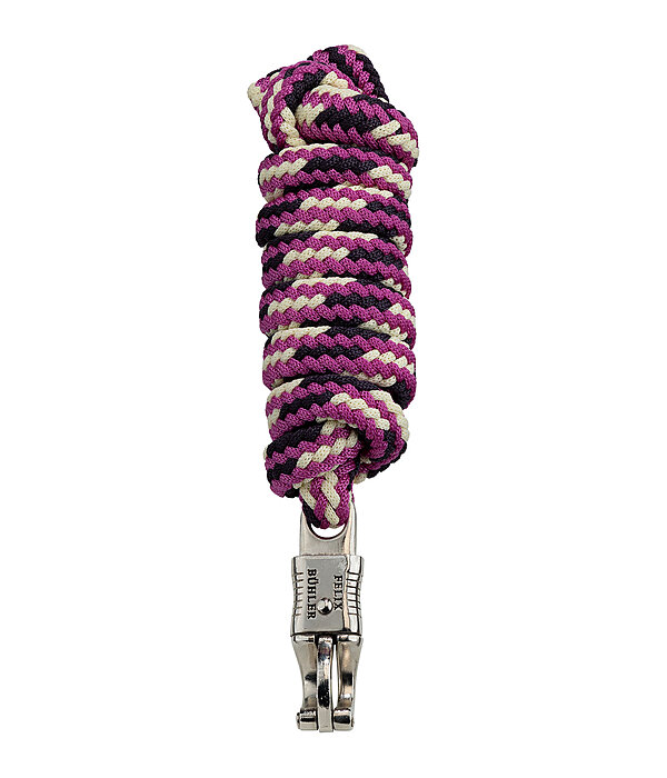 Lead Rope Essential with Panic Snap
