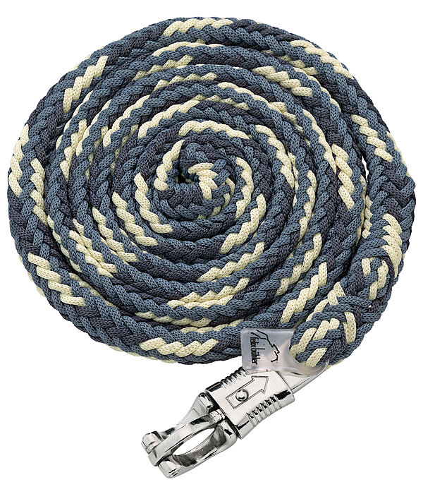 Lead Rope Essential with Panic Snap