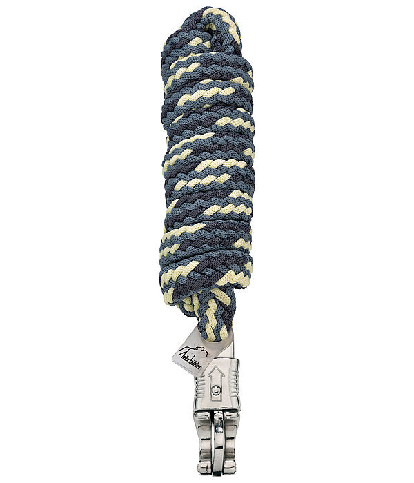 Lead Rope Essential with Panic Snap