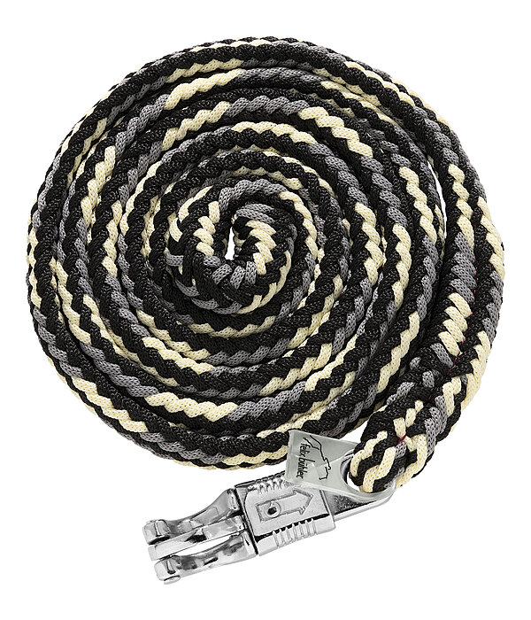 Lead Rope Essential with Panic Snap