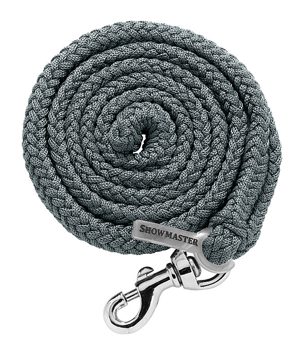 Foal and Shetland Pony Lead Rope Durable with Snap Hook