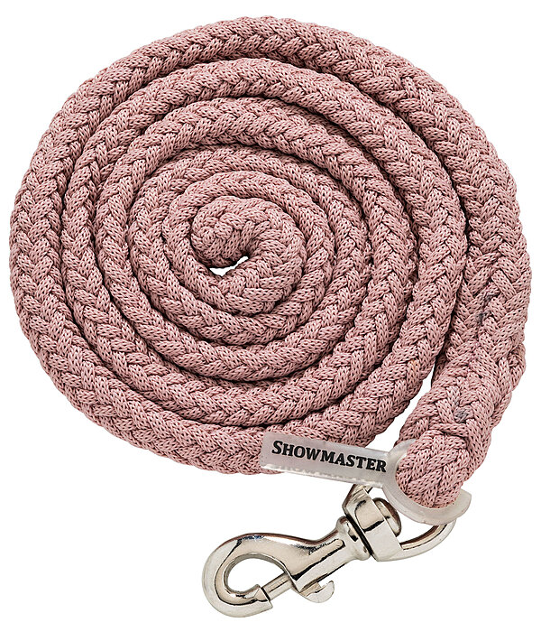 Foal and Shetland Pony Lead Rope Durable with Snap Hook