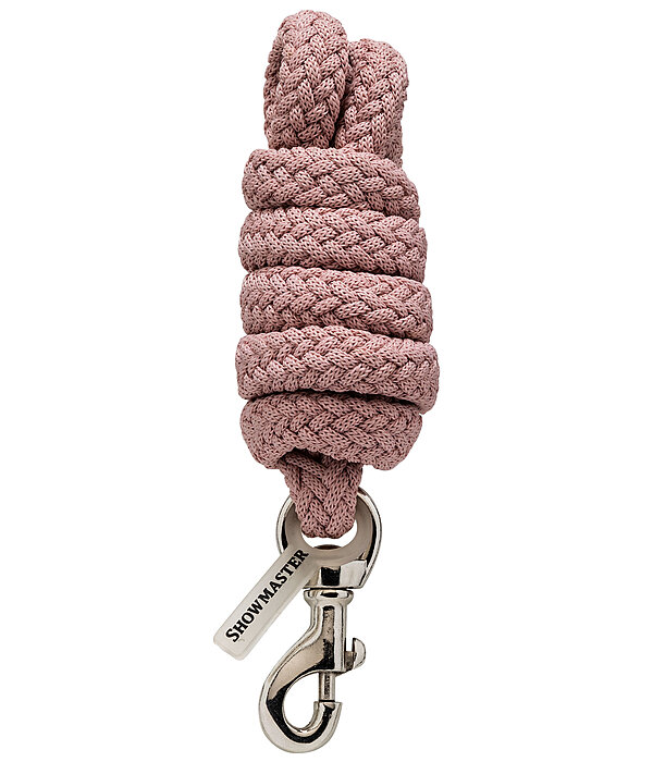 Foal and Shetland Pony Lead Rope Durable with Snap Hook