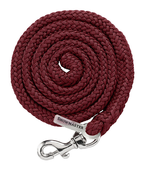Foal and Shetland Pony Lead Rope Durable with Snap Hook