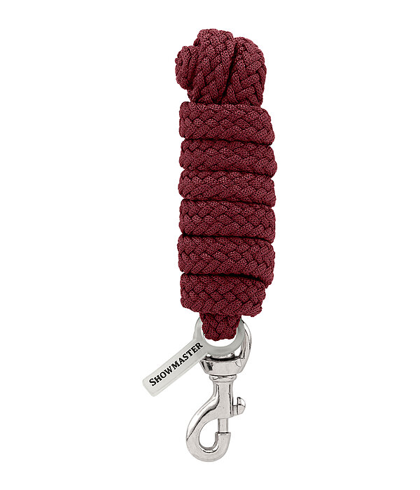 Foal and Shetland Pony Lead Rope Durable with Snap Hook