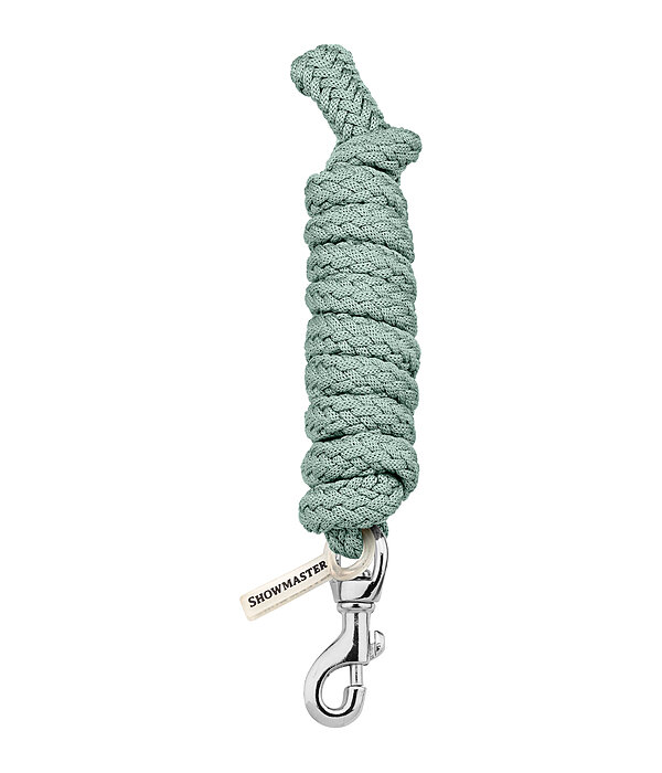 Foal and Shetland Pony Lead Rope Durable with Snap Hook