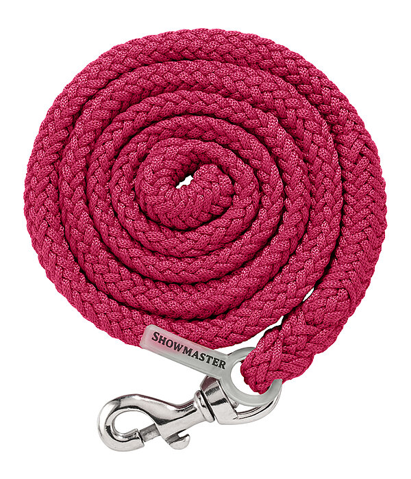 Foal and Shetland Pony Lead Rope Durable with Snap Hook