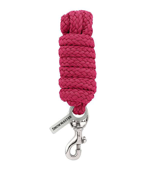 Foal and Shetland Lead Rope Durable with Snap Hook