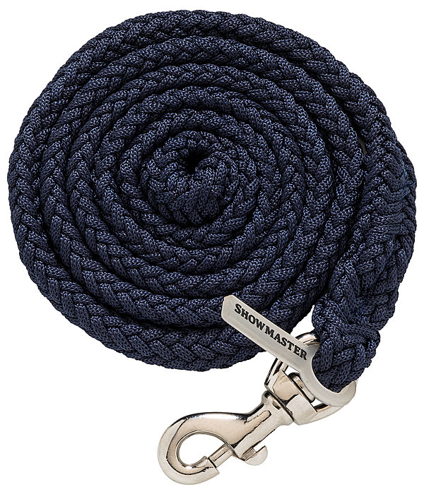 Foal and Shetland Pony Lead Rope Durable with Snap Hook