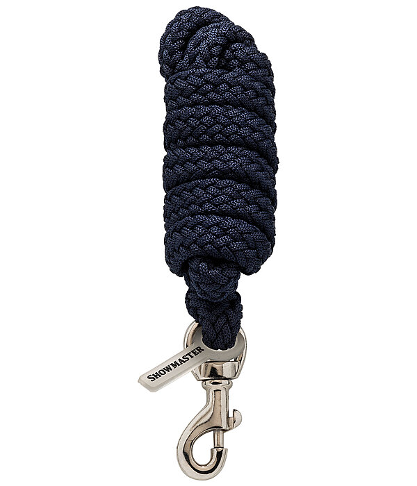 Foal and Shetland Pony Lead Rope Durable with Snap Hook