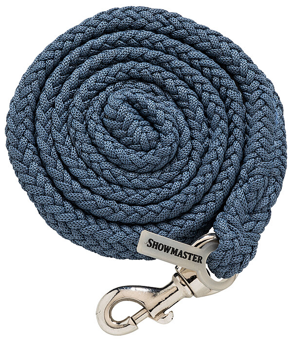 Foal and Shetland Pony Lead Rope Durable with Snap Hook