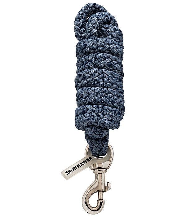 Foal and Shetland Pony Lead Rope Durable with Snap Hook