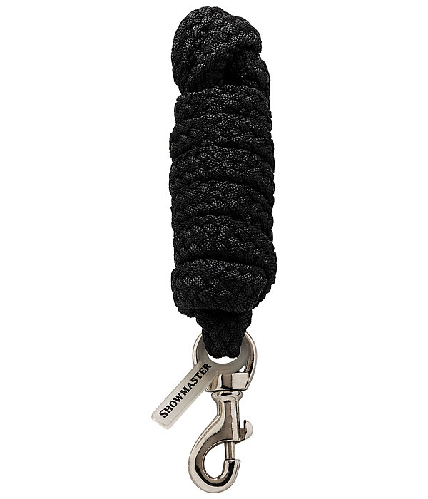 Foal and Shetland Lead Rope Durable with Snap Hook