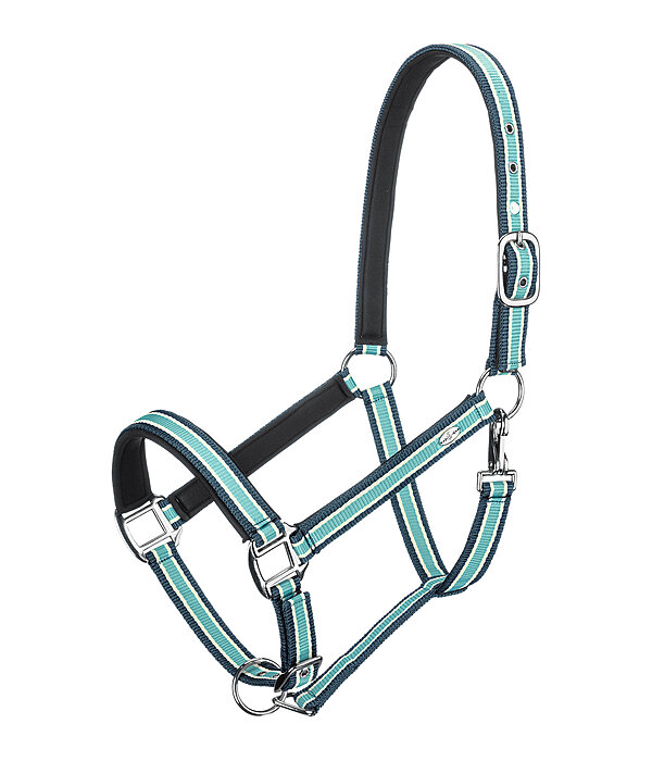 Headcollar Basic