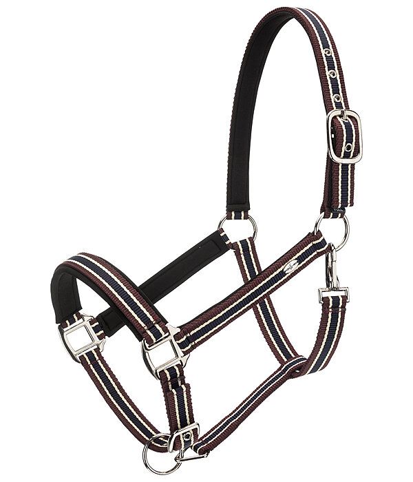 Headcollar Basic