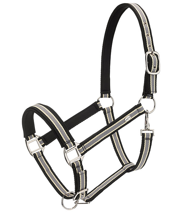 Headcollar Basic