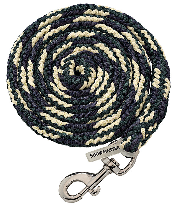 Lead Rope Basic with Snap Hook