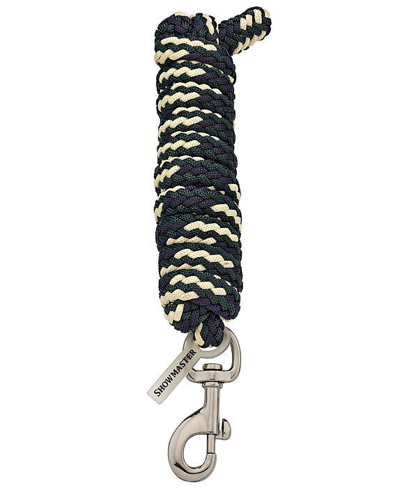 Lead Rope Basic with Snap Hook