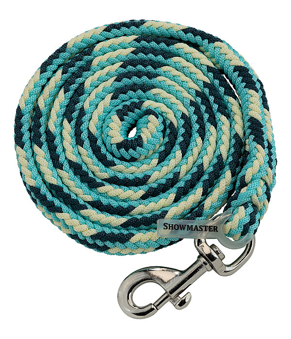 Lead Rope Basic with Snap Hook