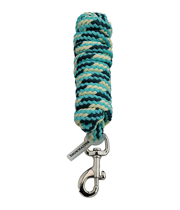 Lead Rope Basic with Snap Hook