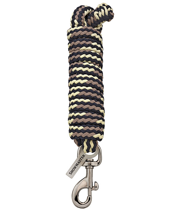 Lead Rope Basic with Snap Hook