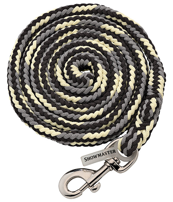 Lead Rope Basic with Snap Hook