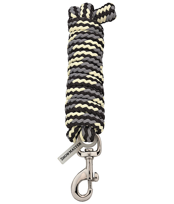 Lead Rope Basic with Snap Hook