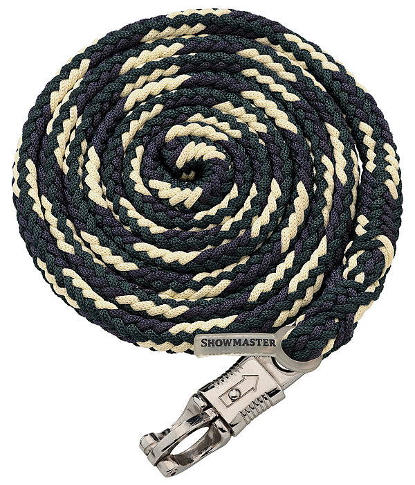 Lead Rope Basic with Panic Snap