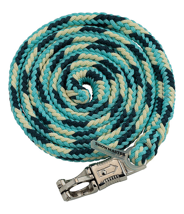 Lead Rope Basic with Panic Snap