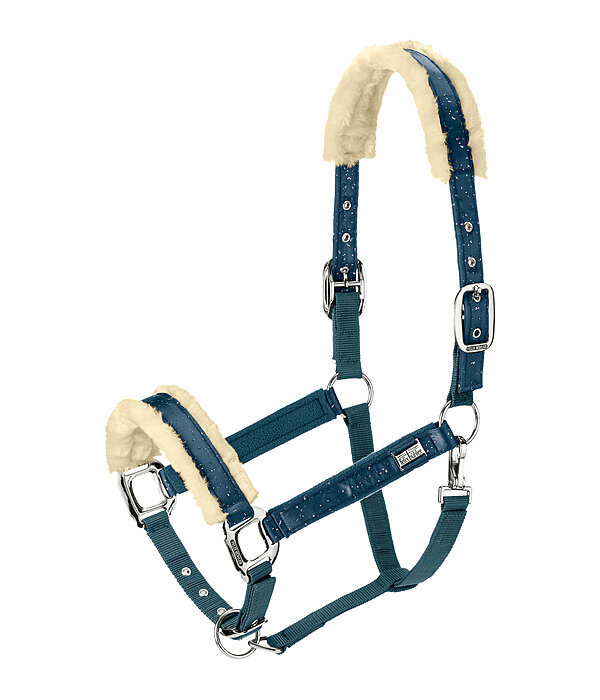 Headcollar Sparkling II