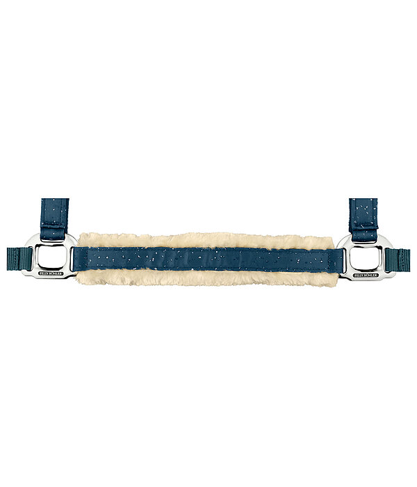 Headcollar Sparkling II