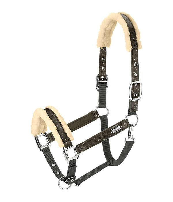 Headcollar Sparkling II