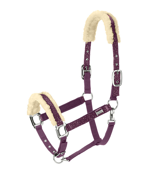 Headcollar Sparkling II