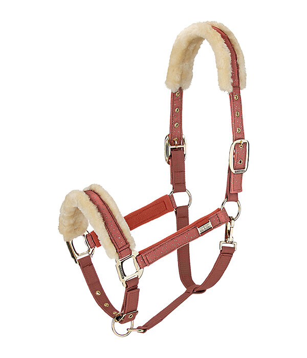 Headcollar Sparkling II
